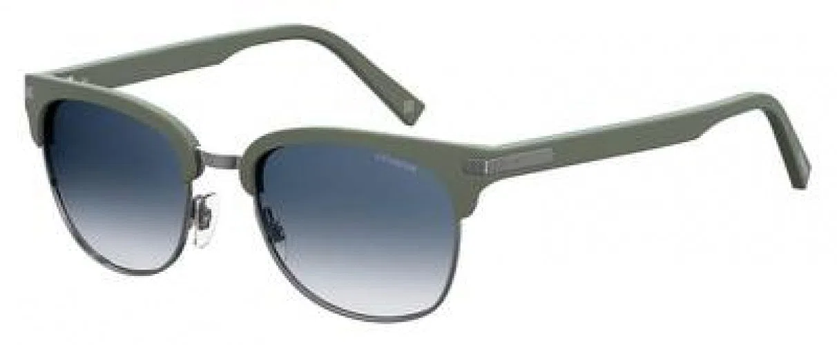 Polaroid Core Pld2076 Sunglasses - view 3